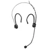 Electro-Voice HM 3 headset microfoon