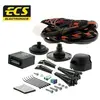 E-set trekhaak FR083B1 ECS Electronics