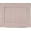 Tapis de jeu Sprinkle Knit Silk Rose (75 x 95 cm)