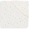 Drap housse en jersey Pretty Picnic (60 x 120 cm)