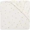 Drap housse en jersey Kangaroots (60 x 120 cm)