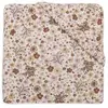Drap housse en jersey Flower Fairies (60 x 120 cm)