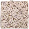 Drap housse en jersey Flower Fairies (70 x 140 cm)