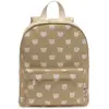 Sac à dos Teddy Bear