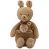 Peluche moyenne (20-59 cm)