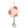 Peluche musicale