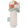 Jollein Hochet Pretty Picnic