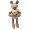 Poupée de bain Kangaroots