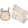 Jouet de bain memory Kangaroots
