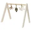 Lot de 3 jouets pour arche d'éveil Tiny Park
