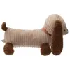 Peluche Diego (31 cm)