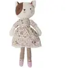 Peluche Jill (40 cm)