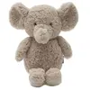 Peluche Eléphant (30 cm)