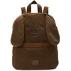 Sac à dos bébé Diego