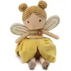 Poupée souple Fairy Bee Lily (32 cm)