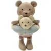 Poupée de bain Teddy Bear