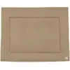Tapis de jeu Sprinkle Knit Hazel (75 x 95 cm)