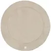 Tapis de jeu Fluffy Sand (95 cm)