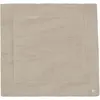 Tapis de jeu Fluffy Sand (100 x 100 cm)
