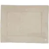 Tapis de jeu Fluffy Sand (75 x 95 cm)
