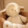 Jollein Knuffel Sheep Sonny
