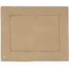 Tapis de jeu Basic Knit Hazel (75 x 95 cm)