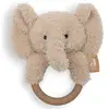 Jollein Bijtring Elephant Suki