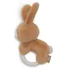 Jollein Bijtring Bunny Luz