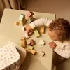 Set de blocs de construction Jollies (50 pièces)