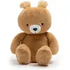 Jollein Knuffel Bunny Luz