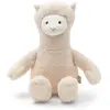 Jollein Knuffel Alpaca Paco