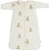 Jollein Gigoteuse chaude avec manches amovibles Teddy Bear TOG 2-3 (6-18 mois)