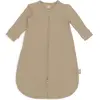 Jollein Slaapzak Newborn 60cm Ajour Biscuit