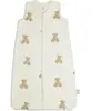 Jollein Gigoteuse légère Jersey Teddy Bear TOG 0,5 (3-6 mois)