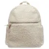 Jollein - Sac à langer/sac à dos Boucle Naturel - Jollein