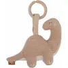 Jollein - Baby Wagenhanger - Roarsome - Kinderwagen Accessoire