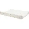 Jollein Housse de matelas à langer en jersey Jungle Jambo (50 x 70 cm)