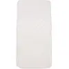 Jollein Drap de berceau en coton Harvest (75 x 100 cm)