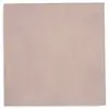 Jollein Hydrofiele Doek Small - 70x70cm - Wild Rose/Ivory - 4pack