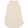 Jollein Baby Zomer Slaapzak Hydrofiel - Newborn - 60cm - Oatmeal
