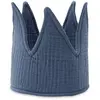 Jollein Jeans Blue Couronne Anniversaire 718-601-66035