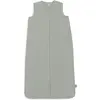 Jollein Baby Zomer Slaapzak Hydrofiel - 110cm - Olive Green