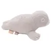 Jollein Activiteitenspeeltje Deapsea - Seal