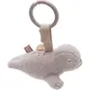 Jollein Jouet d'activités à suspendre Deepsea Seal