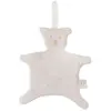 Jollein Doudou attache sucette Harvest Natural