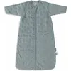 Jollein Gigoteuse à manches amovibles Miffy Wild Sea Green (18-24 mois)