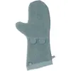Jollein - Baby Washand Badstof - Sea Green