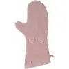 Jollein - Baby Washand Badstof - Wild Rose