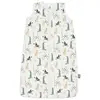 Jollein Gigoteuse légère jersey Jungle Jambo TOG 0,5 (3-6 mois)