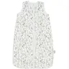 Jollein Baby Slaapzak Zomer Hydrofiel 110cm - Bloomy - Zomerslaapzak